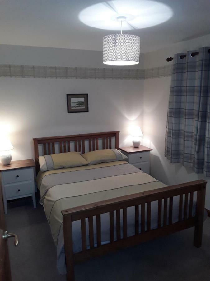 The Pally - Behind 13 Palace Road, Kirkwall, Orkney - Stl Or00122F Kültér fotó